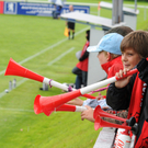 a Hoechst 19_06_2010 84_jpg-1277035103