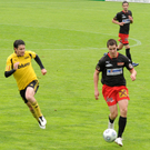 a Hoechst 19_06_2010 93_jpg-1277035115