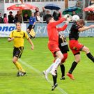 a Hoechst 19_06_2010 97_jpg-1277035135