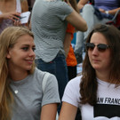 k-IMG_3959.JPG