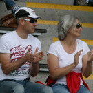 k-IMG_4241.JPG