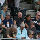 k-IMG_4245.JPG
