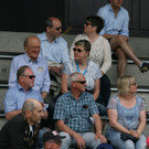 k-IMG_4249.JPG