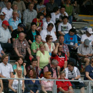 k-IMG_4252.JPG