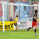 a Hoechst 19_06_2010 111_jpg-1277035164