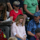 k-IMG_4262.JPG