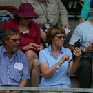 k-IMG_4263.JPG