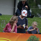 k-IMG_4299.JPG