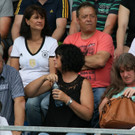 k-IMG_4301.JPG