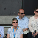 k-IMG_4305.JPG