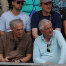 k-IMG_4308.JPG