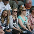 k-IMG_5339.JPG