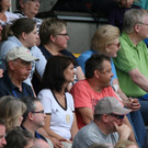 k-IMG_5344.JPG