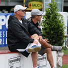 k-IMG_5443.JPG