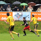 a Hoechst 19_06_2010 139_jpg-1277035213