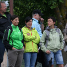 k-IMG_5451.JPG