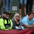 k-IMG_5455.JPG