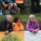k-IMG_5459.JPG