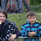 k-IMG_5477.JPG