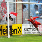 a Hoechst 19_06_2010 157_jpg-1277035247