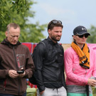 k-IMG_5510.JPG