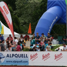 k-IMG_8343.JPG