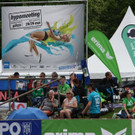 k-IMG_8347.JPG