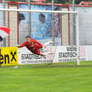 a Hoechst 19_06_2010 158_jpg-1277035262