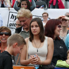k-IMG_9299.JPG