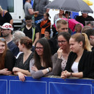 k-IMG_9306.JPG