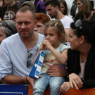 k-IMG_9313.JPG