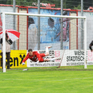 a Hoechst 19_06_2010 159_jpg-1277035278
