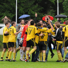 a Hoechst 19_06_2010 176_jpg-1277035295