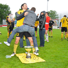 a Hoechst 19_06_2010 204_jpg-1277035365
