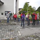Biotopexkursion 09.jpg