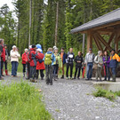Biotopexkursion 15.jpg