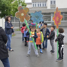 Schoolwalker
