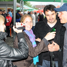 a Hoechst 19_06_2010 218_jpg-1277035389