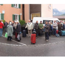 Ausflug 2016