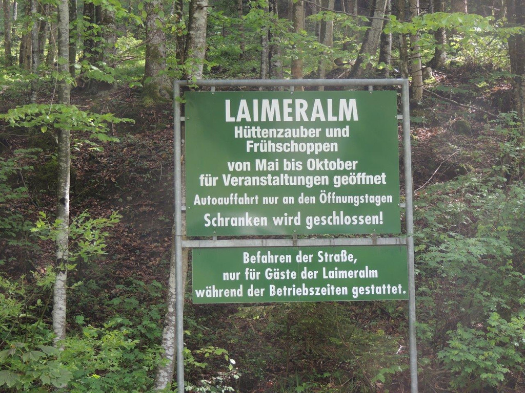 DSCN1602.jpg