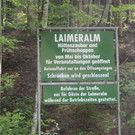 DSCN1602.jpg
