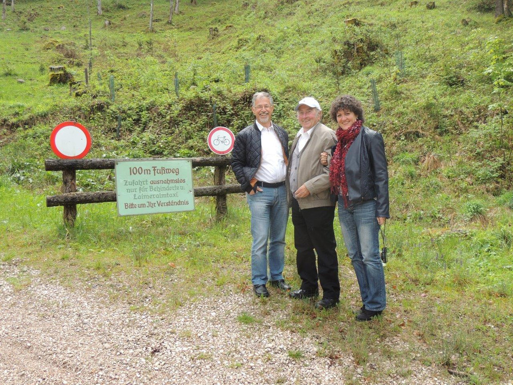 DSCN1605.jpg