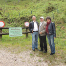 DSCN1605.jpg