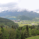 DSCN1612a.jpg