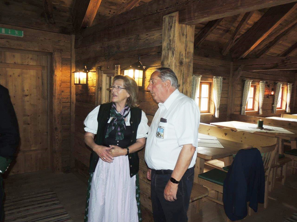 DSCN1614.jpg