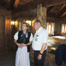 DSCN1614.jpg