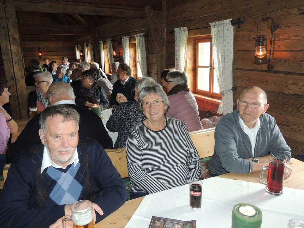 DSCN1618.jpg