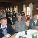 DSCN1618.jpg