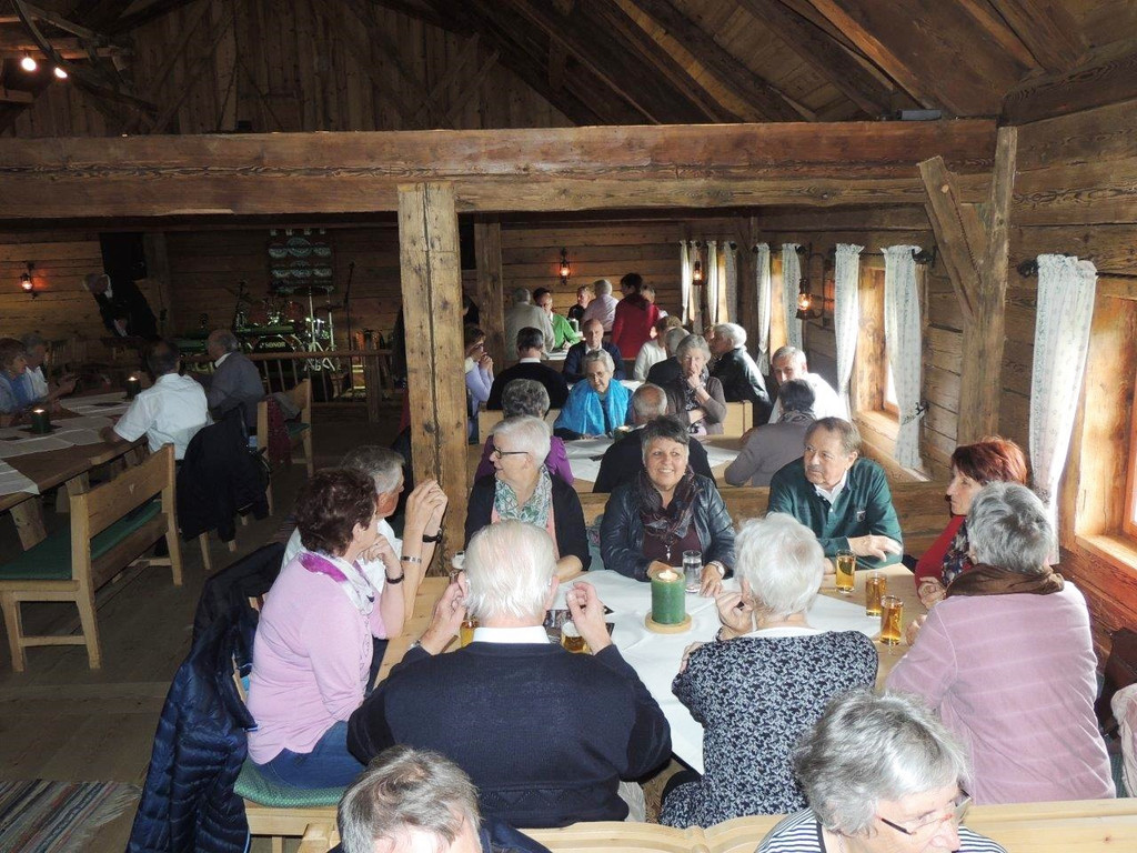 DSCN1620.jpg