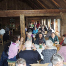 DSCN1620.jpg